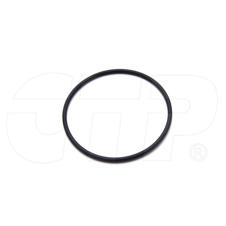 Aic Replacement Parts Seal O Ring Fits Komatsu Models 07000-42075